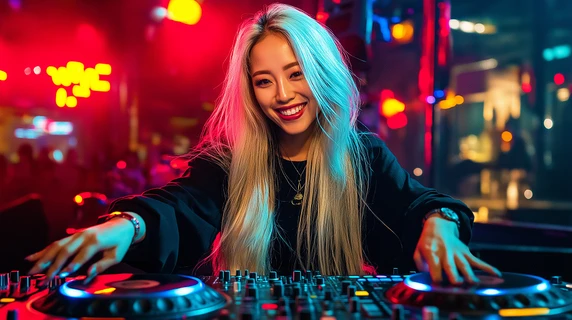 重庆商务ktv探索商务ktv新玩法新体验-渝中区ktv预定